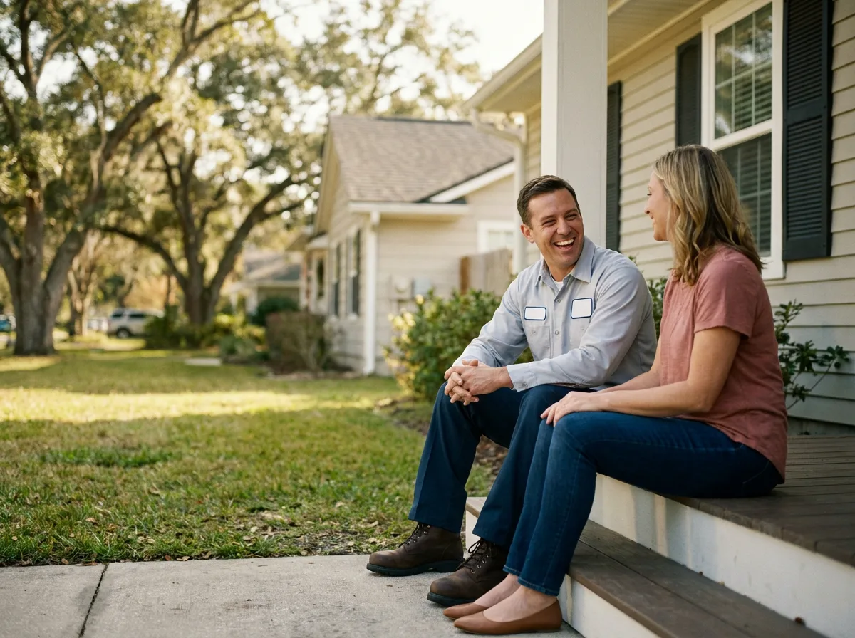 Septic tank pumping FAQs for Waterford, OH